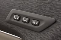 Interieur_Toyota-Avensis-2009_31