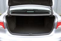 Interieur_Toyota-Avensis-2009_19