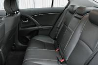 Interieur_Toyota-Avensis-2009_34