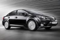 Exterieur_Toyota-Avensis-2012_10