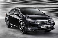 Exterieur_Toyota-Avensis-2012_4
                                                        width=