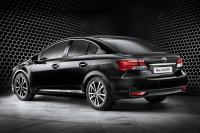 Exterieur_Toyota-Avensis-2012_11
                                                        width=