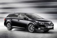 Exterieur_Toyota-Avensis-2012_1