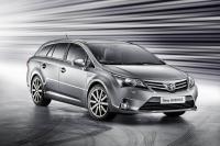 Exterieur_Toyota-Avensis-2012_7
                                                        width=