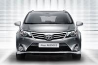 Exterieur_Toyota-Avensis-2012_5
                                                        width=