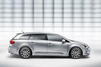 Exterieur_Toyota-Avensis-2012_0
                                                        width=