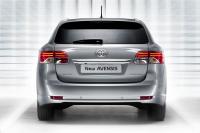 Exterieur_Toyota-Avensis-2012_9
                                                        width=