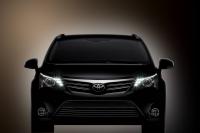 Exterieur_Toyota-Avensis-2012_6
                                                        width=