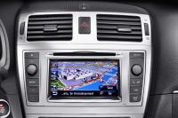 Interieur_Toyota-Avensis-2012_21
                                                        width=