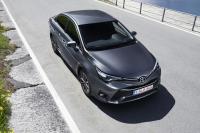 Exterieur_Toyota-Avensis-2015_15
                                                        width=