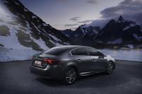 Exterieur_Toyota-Avensis-2015_17
                                                        width=