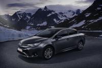 Exterieur_Toyota-Avensis-2015_13
                                                        width=