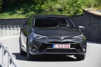 Exterieur_Toyota-Avensis-2015_19
                                                        width=