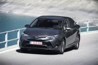 Exterieur_Toyota-Avensis-2015_12
                                                        width=