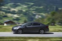 Exterieur_Toyota-Avensis-2015_5
                                                        width=