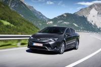 Exterieur_Toyota-Avensis-2015_21
                                                        width=