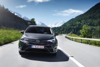 Exterieur_Toyota-Avensis-2015_3
                                                        width=