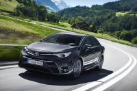 Exterieur_Toyota-Avensis-2015_16