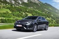 Exterieur_Toyota-Avensis-2015_2