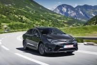 Exterieur_Toyota-Avensis-2015_22