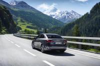 Exterieur_Toyota-Avensis-2015_26