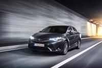 Exterieur_Toyota-Avensis-2015_0
                                                        width=