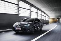 Exterieur_Toyota-Avensis-2015_18
                                                        width=