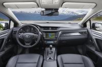 Interieur_Toyota-Avensis-2015_32