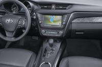 Interieur_Toyota-Avensis-2015_40
                                                        width=