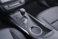 Interieur_Toyota-Avensis-2015_30