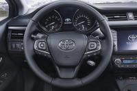 Interieur_Toyota-Avensis-2015_42