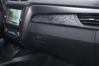 Interieur_Toyota-Avensis-2015_31
                                                        width=