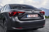 Interieur_Toyota-Avensis-2015_28
                                                        width=