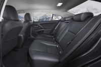 Interieur_Toyota-Avensis-2015_36
                                                        width=