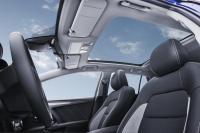 Interieur_Toyota-Avensis-2015_38