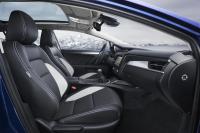 Interieur_Toyota-Avensis-2015_34
                                                        width=