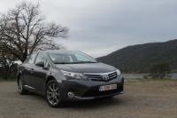 Exterieur_Toyota-Avensis-D-4D_8
                                                        width=