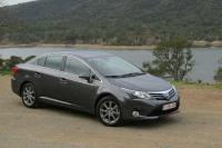 Exterieur_Toyota-Avensis-D-4D_12