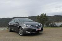 Exterieur_Toyota-Avensis-D-4D_7
                                                        width=