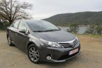 Exterieur_Toyota-Avensis-D-4D_9