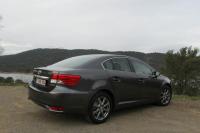 Exterieur_Toyota-Avensis-D-4D_11