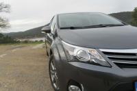 Exterieur_Toyota-Avensis-D-4D_6
                                                        width=