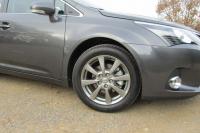 Exterieur_Toyota-Avensis-D-4D_2
                                                        width=