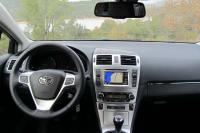 Interieur_Toyota-Avensis-D-4D_17