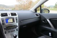 Interieur_Toyota-Avensis-D-4D_19