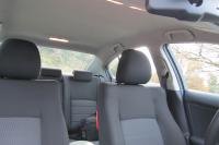 Interieur_Toyota-Avensis-D-4D_21