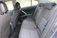 Interieur_Toyota-Avensis-D-4D_23