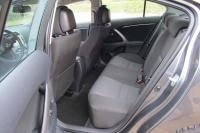 Interieur_Toyota-Avensis-D-4D_18
                                                        width=