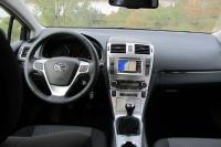 Interieur_Toyota-Avensis-D-4D_25
                                                        width=