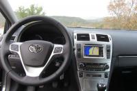 Interieur_Toyota-Avensis-D-4D_24